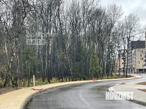 1-к квартира, вторичка, 38м2, 5/6 этаж