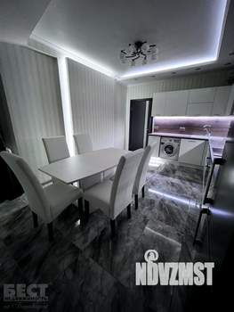 2-к квартира, вторичка, 69м2, 14/15 этаж
