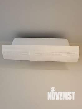 3-к квартира, вторичка, 66м2, 9/9 этаж