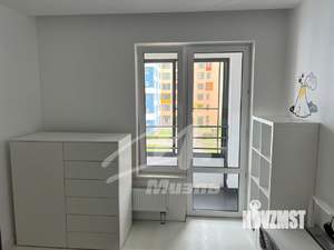 2-к квартира, вторичка, 70м2, 3/9 этаж