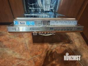 1-к квартира, вторичка, 61м2, 4/10 этаж