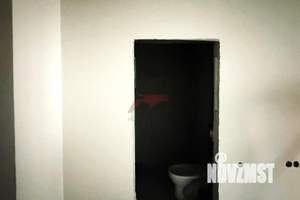 1-к квартира, вторичка, 36м2, 2/8 этаж