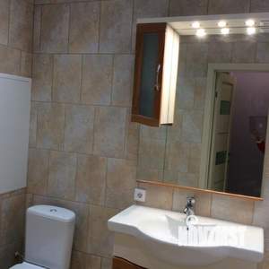 2-к квартира, вторичка, 44м2, 19/26 этаж