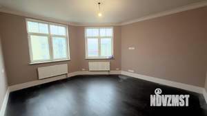 2-к квартира, вторичка, 67м2, 8/11 этаж