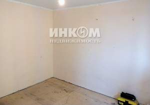 2-к квартира, вторичка, 38м2, 8/14 этаж