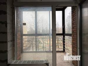 2-к квартира, вторичка, 59м2, 4/6 этаж