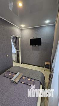 1-к квартира, вторичка, 28м2, 23/30 этаж