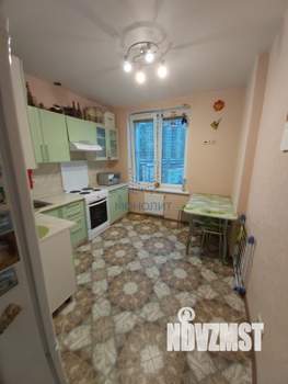 1-к квартира, вторичка, 37м2, 8/26 этаж