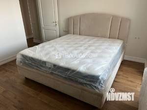 3-к квартира, вторичка, 80м2, 7/30 этаж