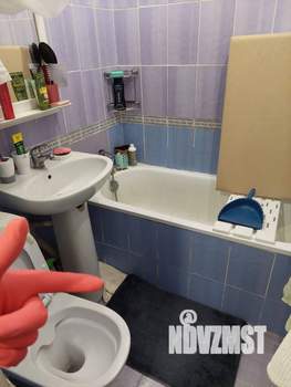 Фото квартиры на продажу (2)