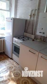 2-к квартира, вторичка, 41м2, 2/4 этаж