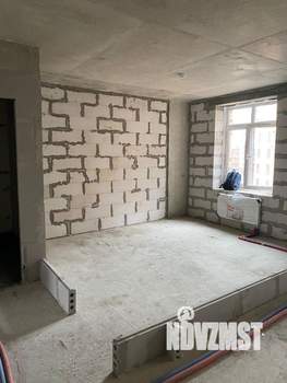 2-к квартира, вторичка, 48м2, 4/8 этаж