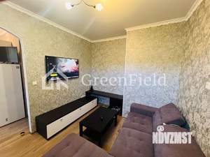 2-к квартира, вторичка, 49м2, 5/8 этаж