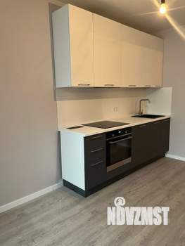 2-к квартира, вторичка, 49м2, 10/31 этаж