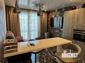 2-к квартира, вторичка, 66м2, 8/10 этаж