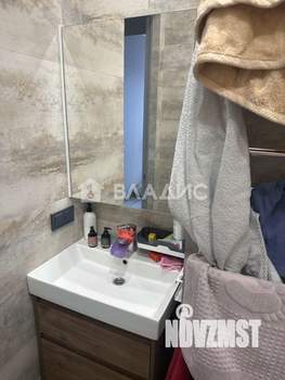 2-к квартира, вторичка, 60м2, 7/8 этаж