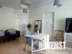 3-к квартира, вторичка, 80м2, 2/7 этаж