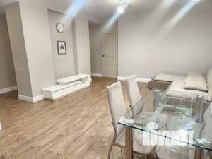 3-к квартира, вторичка, 76м2, 18/46 этаж