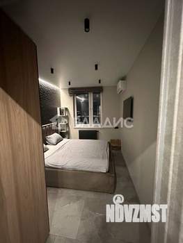 2-к квартира, вторичка, 37м2, 28/30 этаж