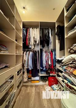 1-к квартира, вторичка, 60м2, 5/6 этаж