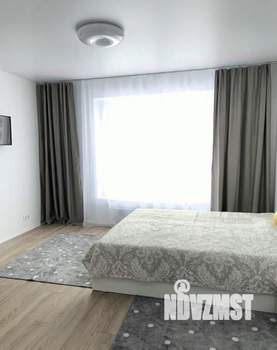 Студия квартира, вторичка, 23м2, 7/9 этаж