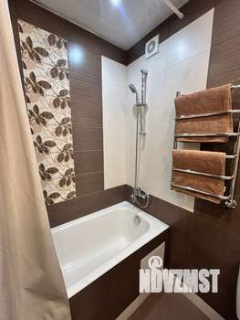 3-к квартира, вторичка, 73м2, 14/20 этаж