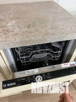 Студия квартира, вторичка, 31м2, 8/9 этаж