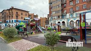 2-к квартира, вторичка, 37м2, 3/6 этаж