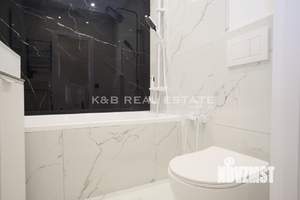 2-к квартира, вторичка, 55м2, 2/8 этаж