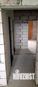 2-к квартира, вторичка, 62м2, 2/8 этаж