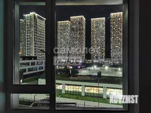 2-к квартира, вторичка, 48м2, 4/31 этаж