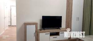 2-к квартира, вторичка, 46м2, 16/17 этаж