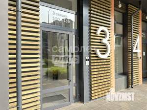 2-к квартира, вторичка, 58м2, 7/12 этаж