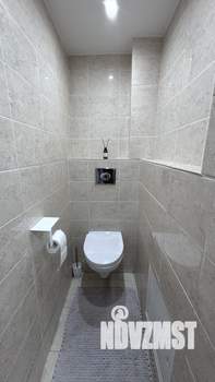 1-к квартира, вторичка, 33м2, 7/10 этаж