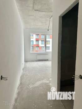 4-к квартира, вторичка, 78м2, 6/10 этаж