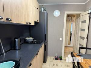 2-к квартира, вторичка, 45м2, 5/9 этаж