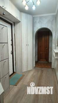 2-к квартира, вторичка, 51м2, 5/14 этаж