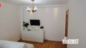 1-к квартира, вторичка, 33м2, 3/9 этаж