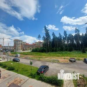 Студия квартира, вторичка, 28м2, 2/5 этаж