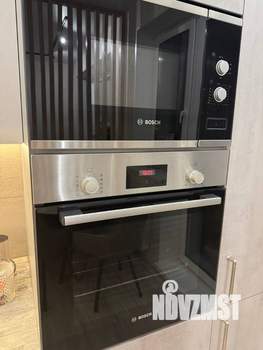 1-к квартира, вторичка, 37м2, 12/19 этаж