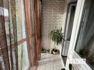 2-к квартира, вторичка, 55м2, 5/8 этаж