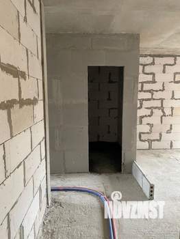 2-к квартира, вторичка, 48м2, 4/8 этаж