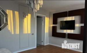 2-к квартира, вторичка, 69м2, 3/7 этаж