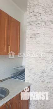 2-к квартира, вторичка, 59м2, 10/17 этаж