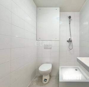 Студия квартира, вторичка, 20м2, 2/9 этаж