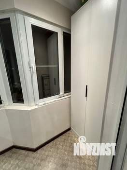 3-к квартира, вторичка, 73м2, 14/20 этаж