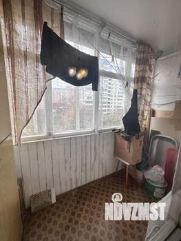 2-к квартира, вторичка, 50м2, 5/9 этаж