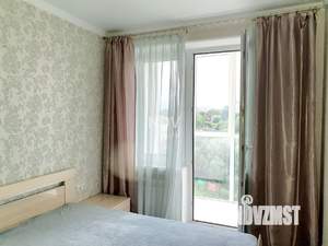 1-к квартира, вторичка, 37м2, 5/8 этаж