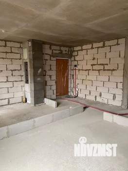2-к квартира, вторичка, 48м2, 4/8 этаж