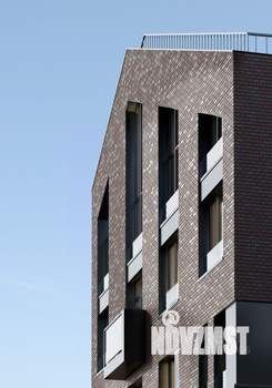 3-к квартира, вторичка, 58м2, 5/7 этаж